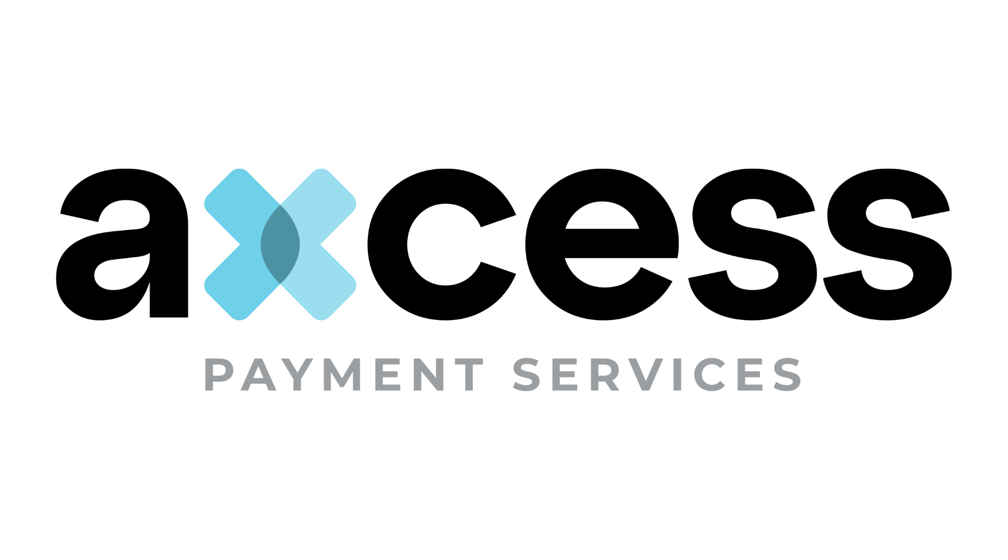 Axcess Payment Services