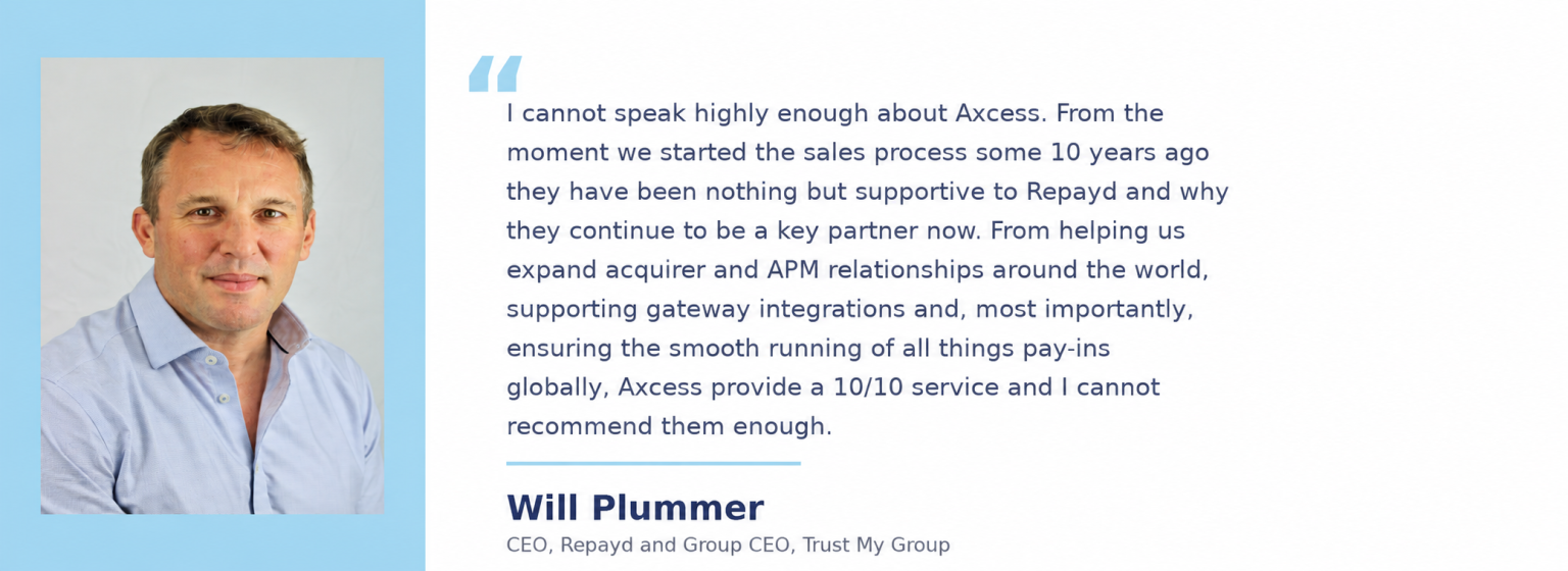 Will Plummer